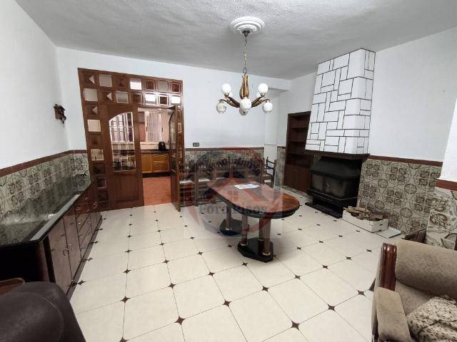Casa chalet en Venta en La Llosa de Ranes
