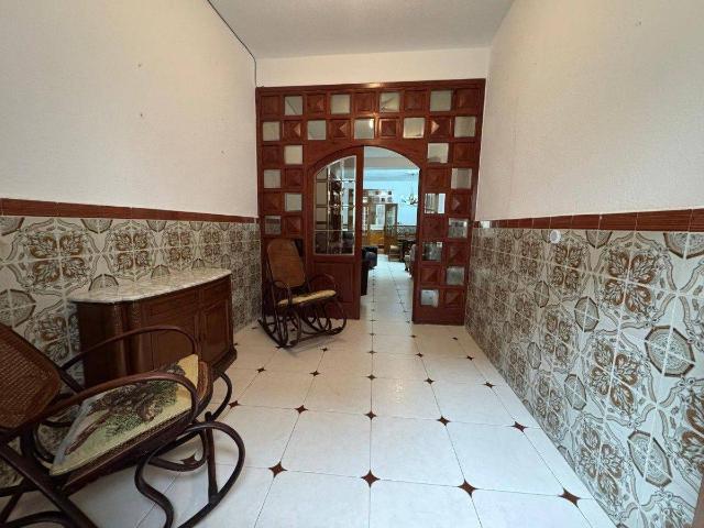 Casa chalet en Venta en La Llosa de Ranes