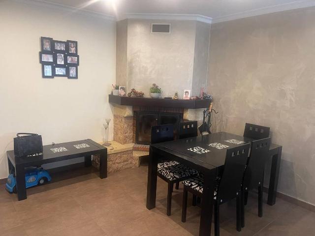 Casa chalet en Venta en La Llosa de Ranes