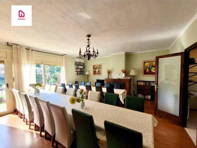 Casa chalet en Venta en La Llacuna
