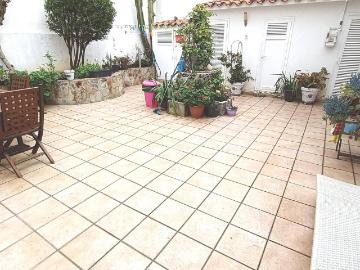 Casa chalet en Venta en La Llàntia