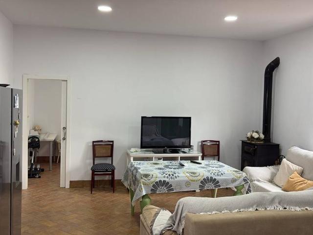 Casa chalet en Venta en La Luisiana