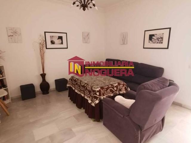 Casa chalet en Venta en La Luisiana