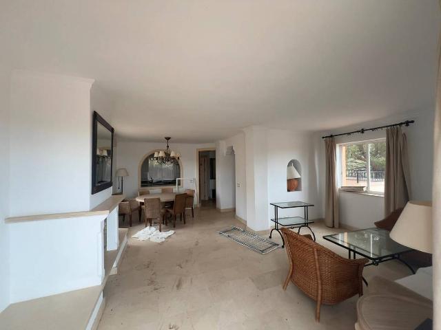 Casa chalet en Venta en La Manga Club