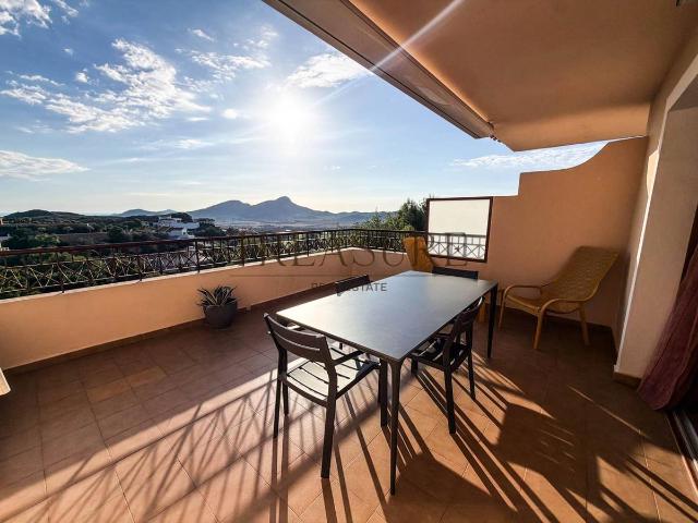 Casa chalet en Venta en La Manga Club