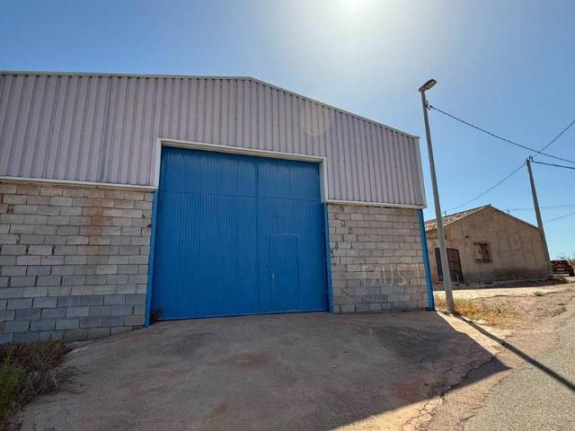 Casa chalet en Venta en La Magdalena Molinos Marfagones
