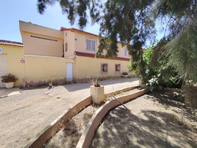 Casa chalet en Venta en La Magdalena Molinos Marfagones