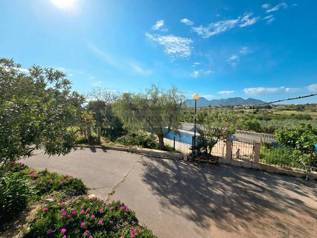 Casa chalet en Venta en La Magdalena Molinos Marfagones
