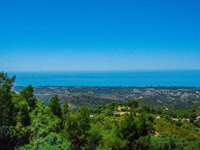 Casa chalet en Venta en La Mairena