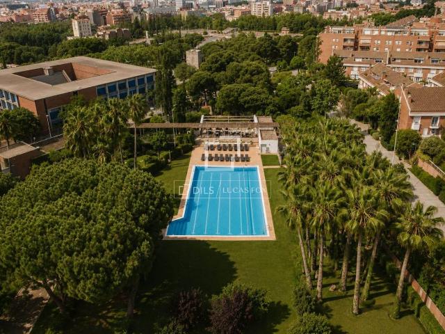 Casa chalet en Venta en La Mallola