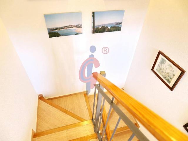 Casa chalet en Venta en La Marina
