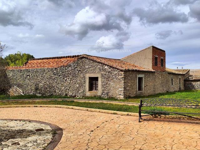 Casa chalet en Venta en La Mata de Ledesma