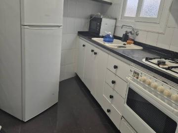 Casa chalet en Venta en La Maurina