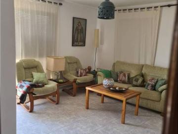 Casa chalet en Venta en La Maya