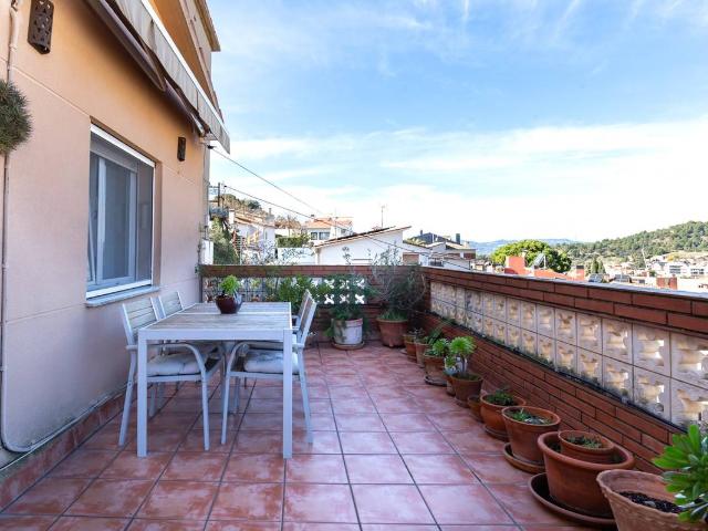 Casa chalet en Venta en La Miranda Can Candeler