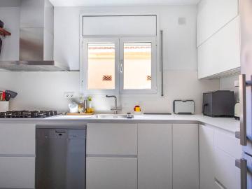 Llobregat, Barcelona, Cataluña, Cataluña