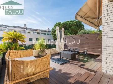 Llobregat, Barcelona, Cataluña, Cataluña