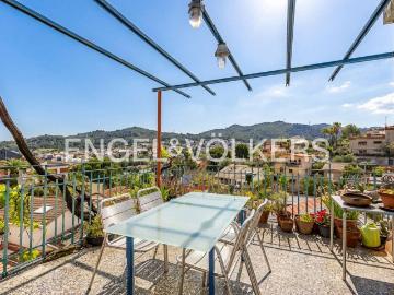 Llobregat, Barcelona, Cataluña, Cataluña