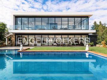 Llobregat, Barcelona, Cataluña, Cataluña