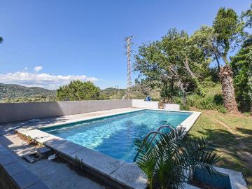 Casa chalet en Venta en La Miranda