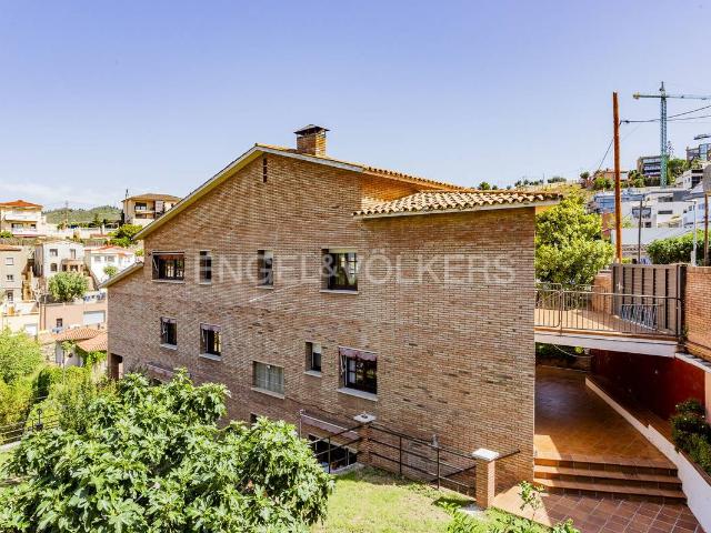 Casa chalet en Venta en La Miranda