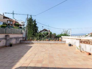 Casa chalet en Venta en La Miranda
