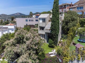 Casa chalet en Venta en La Miranda