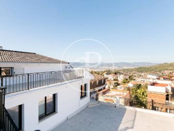Llobregat, Barcelona, Cataluña, Cataluña