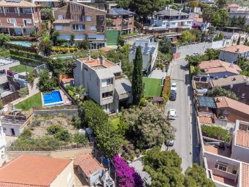 Llobregat, Barcelona, Cataluña, Cataluña