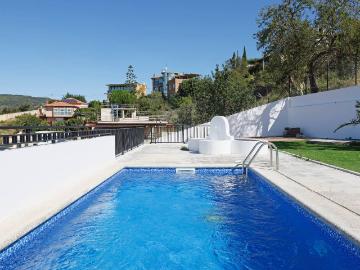 Llobregat, Barcelona, Cataluña, Cataluña