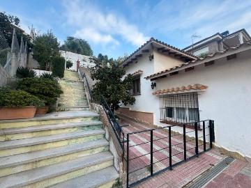 Llobregat, Barcelona, Cataluña, Cataluña