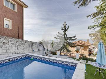 Llobregat, Barcelona, Cataluña, Cataluña