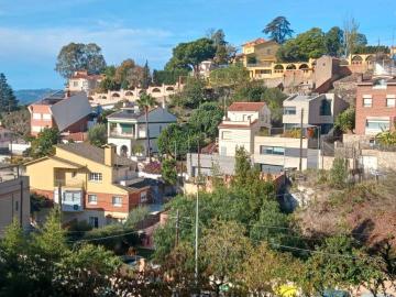 Llobregat, Barcelona, Cataluña, Cataluña