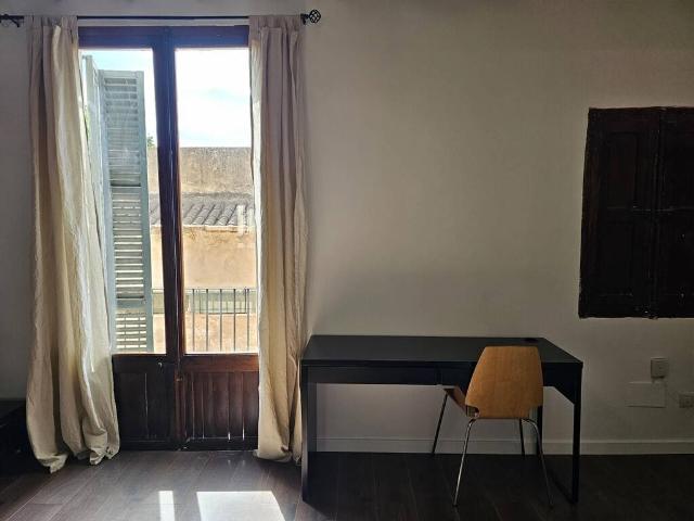 Casa chalet en Venta en La Missió