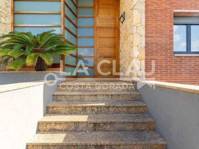 Casa chalet en Venta en La Móra
