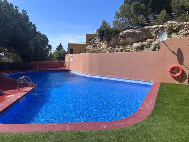 Casa chalet en Venta en La Móra
