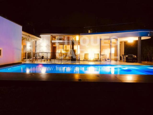 Casa chalet en Venta en La Móra