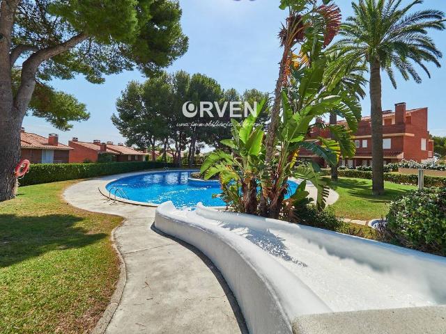 Casa chalet en Venta en La Móra