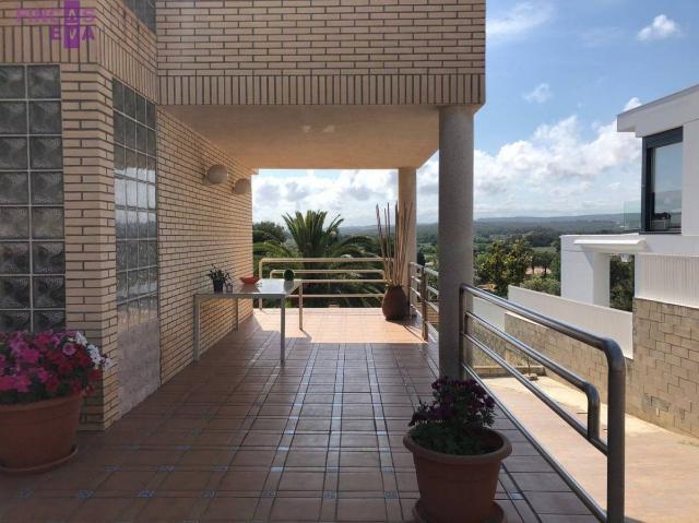 Casa chalet en Venta en La Móra