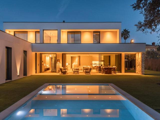 Casa chalet en Venta en La Móra