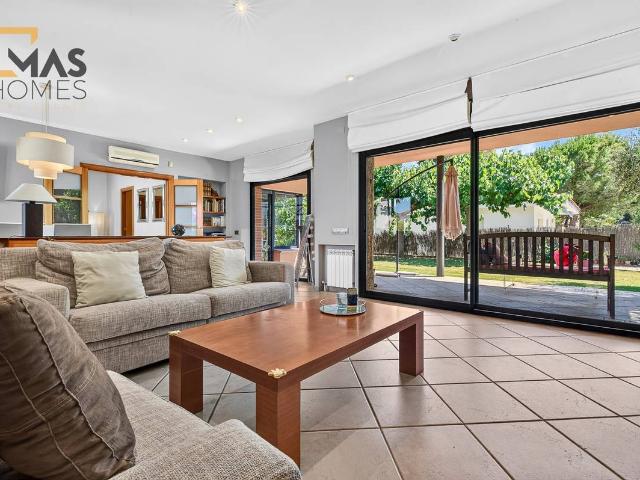 Casa chalet en Venta en La Móra