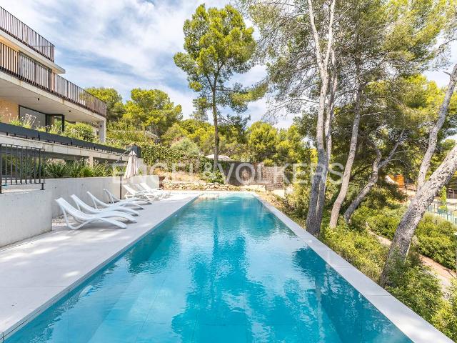 Casa chalet en Venta en La Móra