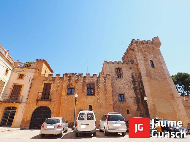 Casa chalet en Venta en La Móra
