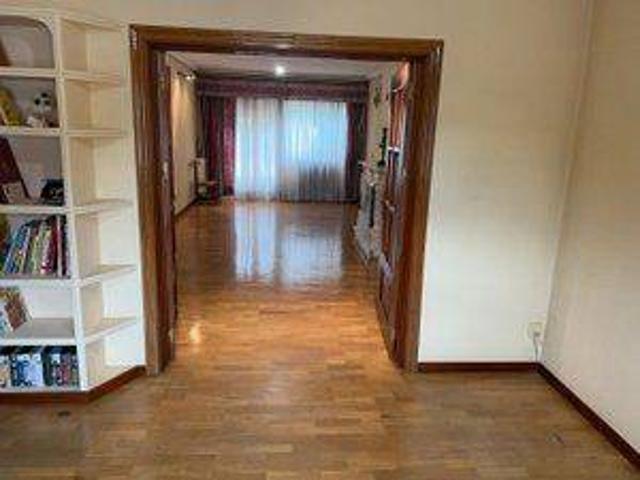 Casa chalet en Venta en La Morería