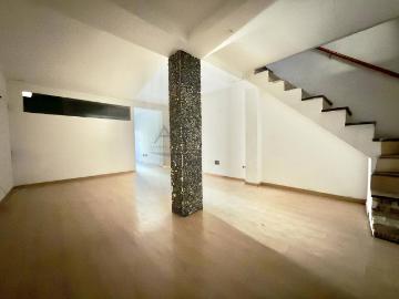 Casa chalet en Venta en La Motilla Fuente del Rey
