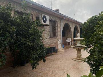 Plaza de Neptuno - Cocina equipada, Chimenea