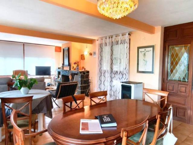 Casa chalet en Venta en La Muela