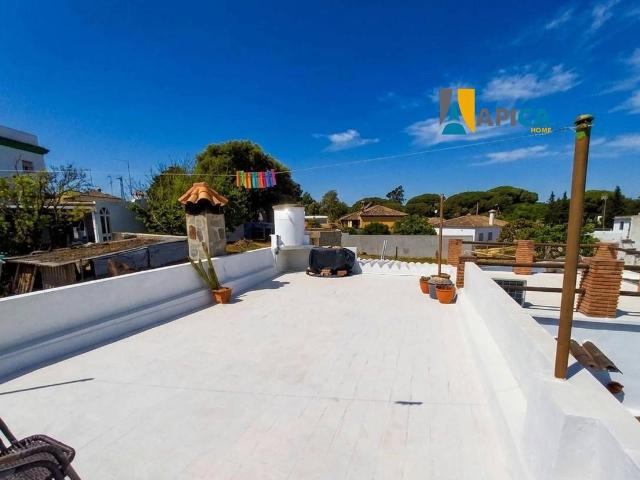 Casa chalet en Venta en La Muela