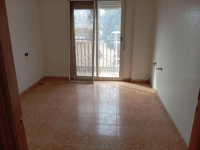 Casa chalet en Venta en La Paca