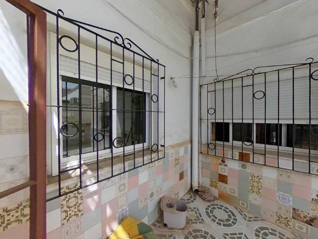 Casa chalet en Venta en La Palma